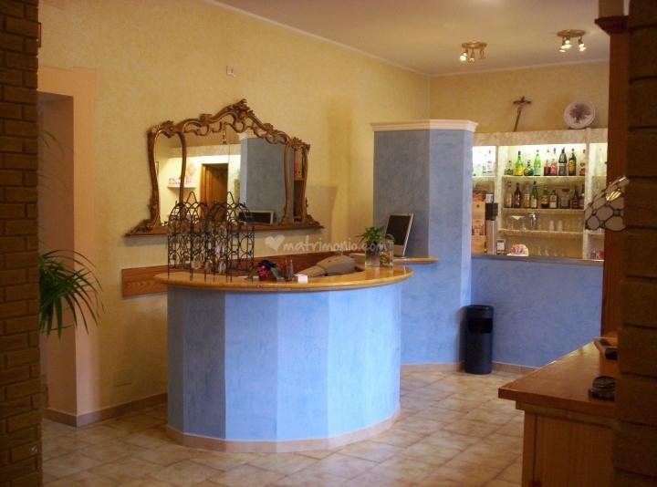 Albergo-Ristorante"Parco Alle Noci"Tra La Cascata Delle Marmore,Labro E Valle Santa Di S Francesco Rivodutri Exteriör bild